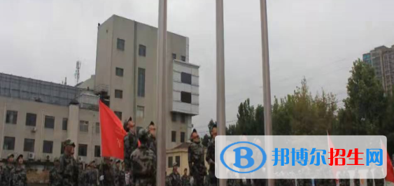 濟南新能源學校2022年網(wǎng)站網(wǎng)址
