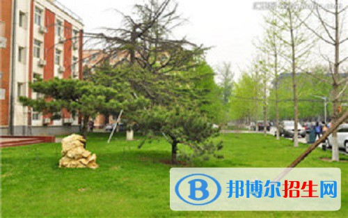 石家莊曙光中等專業(yè)學(xué)校有哪些專業(yè)