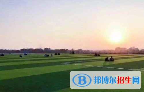 石家莊曙光中等專業(yè)學(xué)校2022年怎么樣、好不好