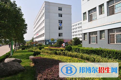成都2022年什么汽修學校比較好就業(yè)