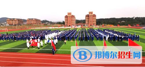 湖南體育運(yùn)動(dòng)學(xué)校2022年怎么樣、好不好