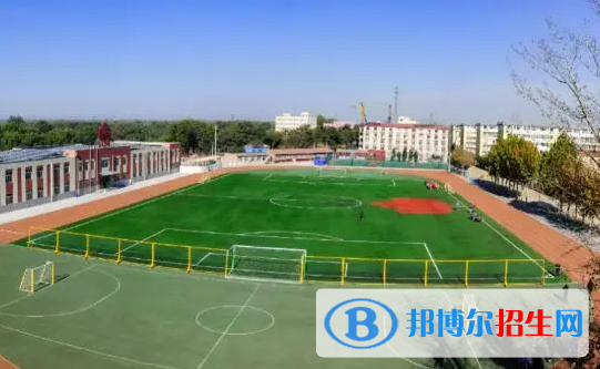 北京中加國際學(xué)校2023年入學(xué)條件