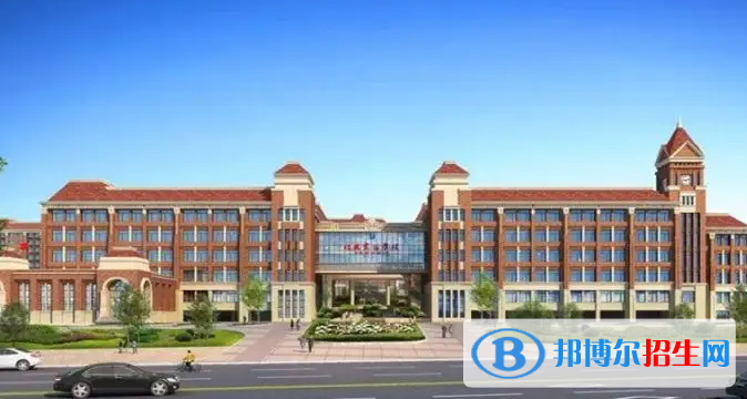 杜威國際學(xué)校2022年入學(xué)考試