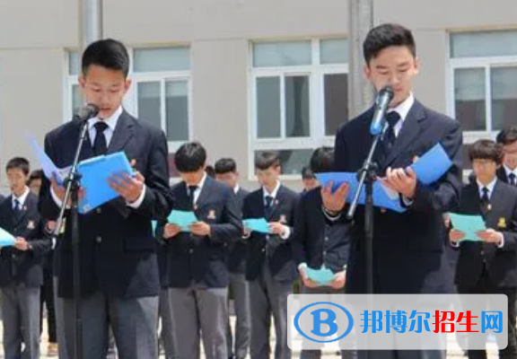 杜威國際學(xué)校2022年錄取分?jǐn)?shù)線