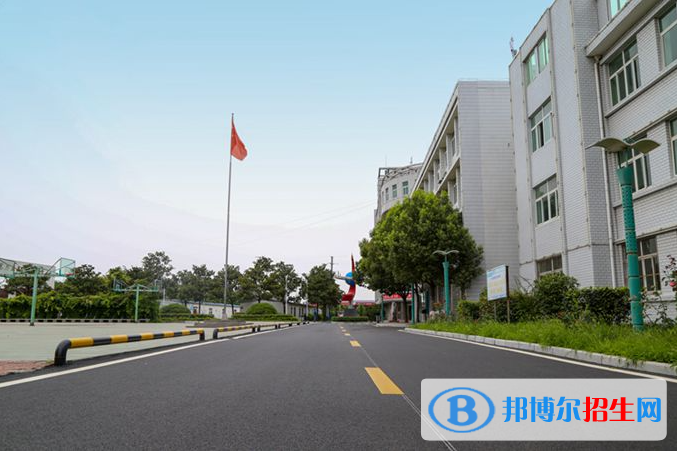 山東222年哪個鐵路學校學技術好