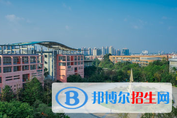 成都2022年汽修學校包分配嗎