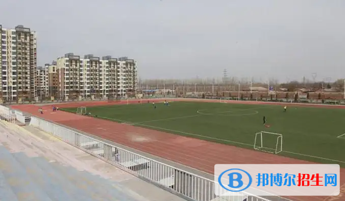 北京陽光情國際學(xué)校2023年入學(xué)條件