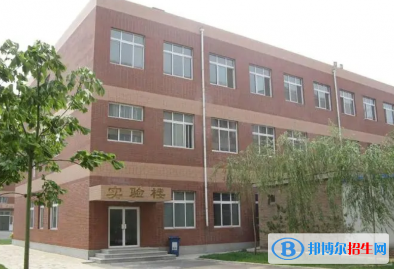 北京陽(yáng)光情國(guó)際學(xué)校2023年錄取分?jǐn)?shù)線
