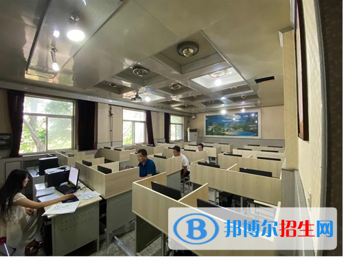 山東2022年哪里有好的鐵路學(xué)校