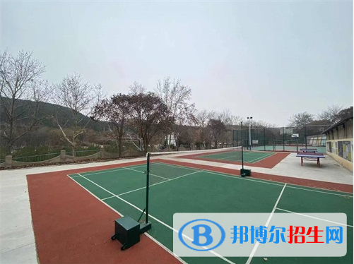 山東2022年什么技術(shù)鐵路學校好