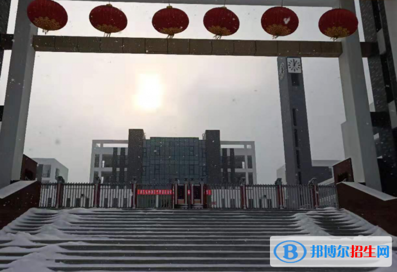 吉林衛(wèi)生學(xué)校2022年網(wǎng)站網(wǎng)址