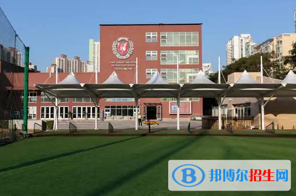 北京三e國(guó)際學(xué)校2022年報(bào)名時(shí)間