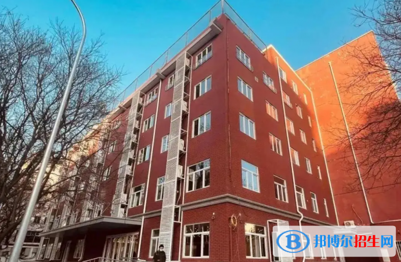 北京三e國(guó)際學(xué)校2023年入學(xué)考試