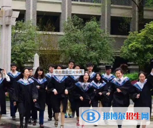 美國利弗莫爾國際學(xué)校高中部2022年課程體系