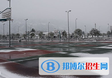 綿陽(yáng)工業(yè)技師學(xué)院2022年招生辦聯(lián)系電話
