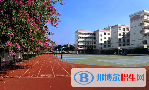 樂(lè)山時(shí)代中等職業(yè)技術(shù)學(xué)校2022年怎么樣、好不好