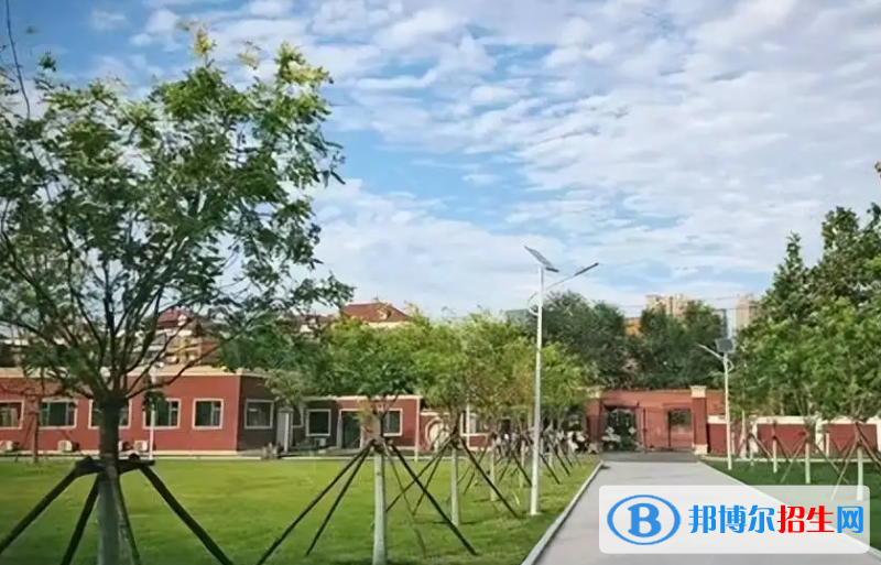 美達菲國際學校北京校區(qū)2023年錄取分數線