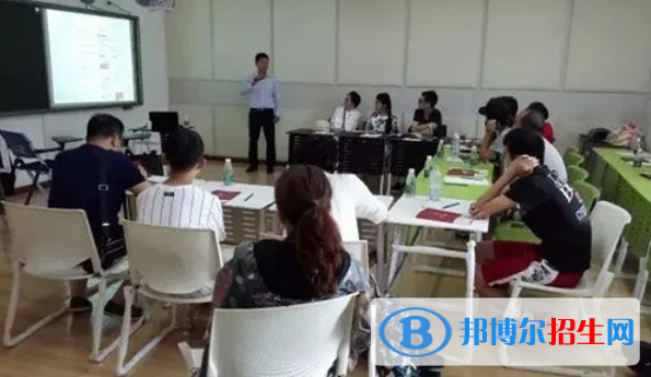 美達菲國際學校北京校區(qū)2023年課程體系