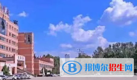 2022年報(bào)名條件、招生要求、招生對(duì)象