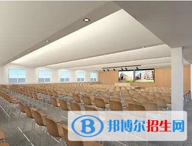 北京新橋外國語高中學(xué)校國際部怎么樣