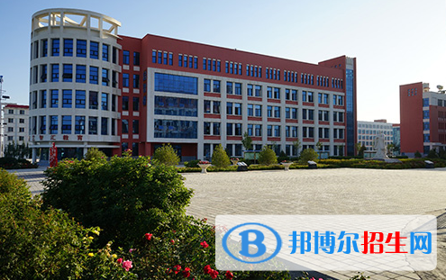 玉門職業(yè)中學(xué)2022年怎么樣、好不好