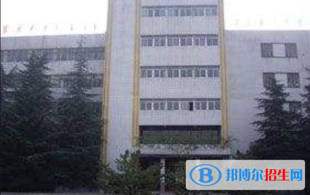 攀鋼集團成都鋼鐵公司技工學(xué)校2022年網(wǎng)站網(wǎng)址