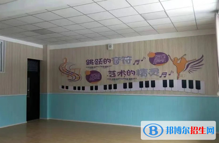 禮縣王壩農中2022年網站網址