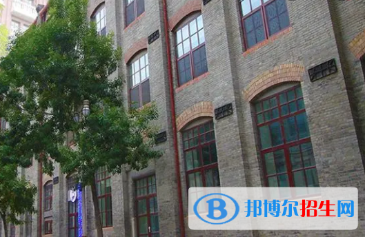 天津法拉古特國際學校怎么樣