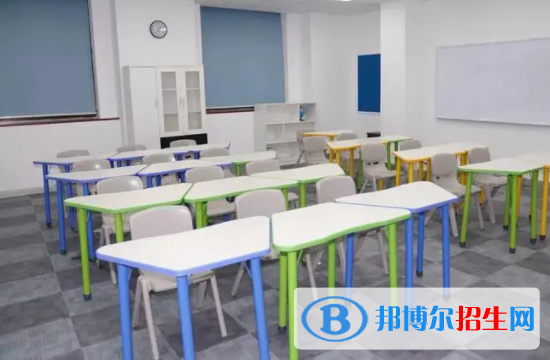 天津法拉古特國際學(xué)?？孔V嗎
