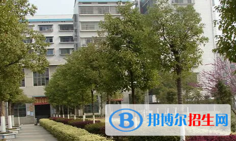 湖南醫(yī)藥衛(wèi)校2022年怎么樣、好不好