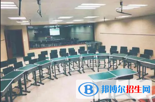 天津第十四中學(xué)國際高中2022年錄取分數(shù)線