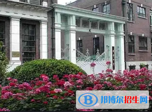 天津開發(fā)區(qū)國際學校高中部靠譜嗎