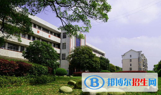 永州工商職業(yè)中等專(zhuān)業(yè)學(xué)校2022年有哪些專(zhuān)業(yè)