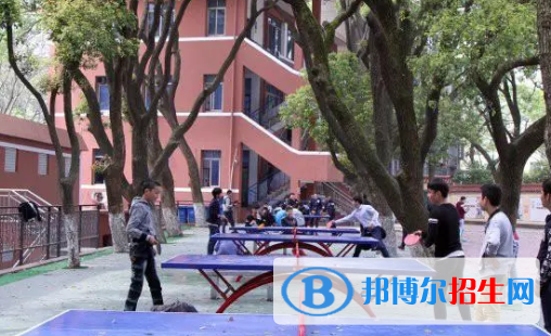 常德汽車機電學校2022年網站網址