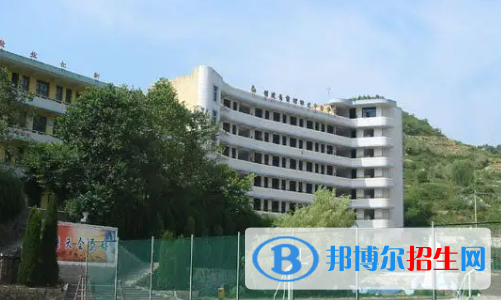 資興職業(yè)中專學校2022年怎么樣、好不好