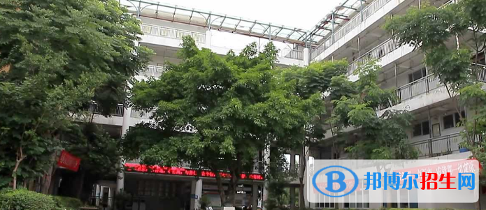 成都建筑職業(yè)中專校2022年怎么樣、好不好