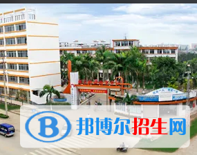 南寧運(yùn)德汽車運(yùn)輸職業(yè)技術(shù)學(xué)校2022年怎么樣、好不好