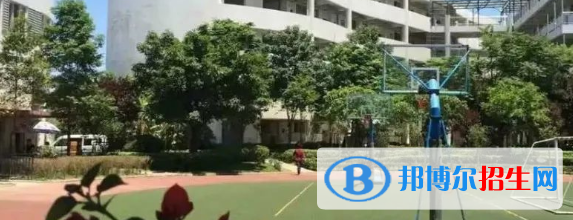 四川時代花木職業(yè)學(xué)校2022年招生簡章 