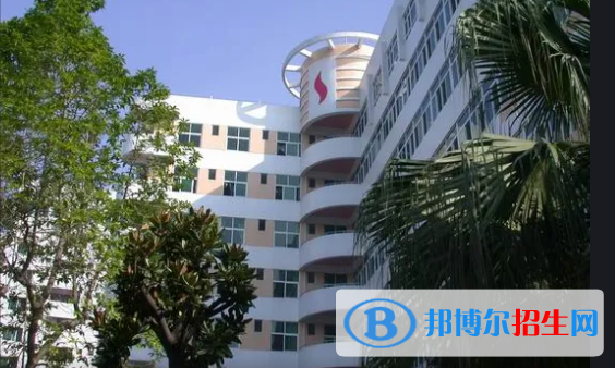 廣西玉林財經(jīng)學(xué)校2022年有哪些專業(yè)