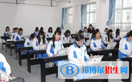 長沙育英中等職業(yè)學(xué)校2022年報名條件、招生要求、招生對象