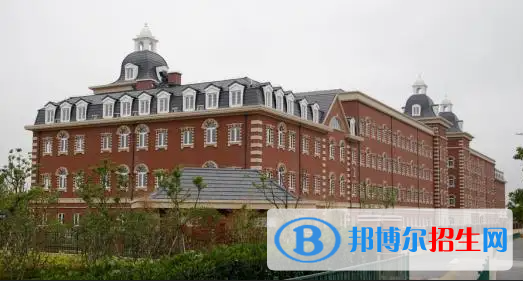 天津惠靈頓國際學(xué)校2022年報名時間