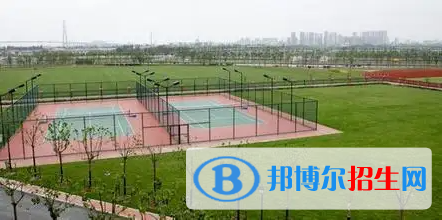 天津惠靈頓國際學(xué)校2022年課程體系