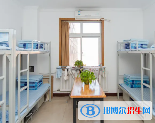 天津英華國際學(xué)校2022年學(xué)費標(biāo)準(zhǔn)