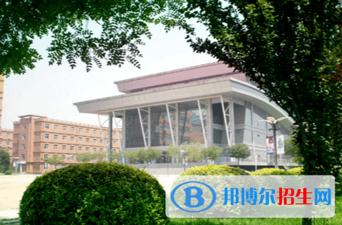 天津英華國(guó)際學(xué)校2022年錄取分?jǐn)?shù)線