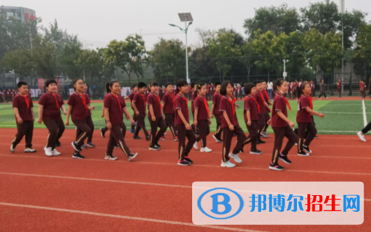 天津英華國際學校2022年課程體系