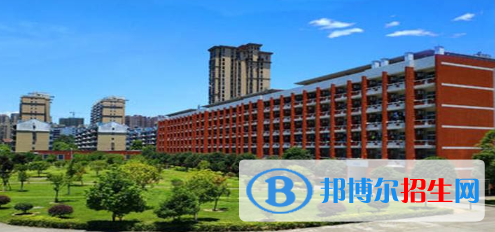 長(zhǎng)沙博雅職業(yè)中等專業(yè)學(xué)校2022年有哪些專業(yè)