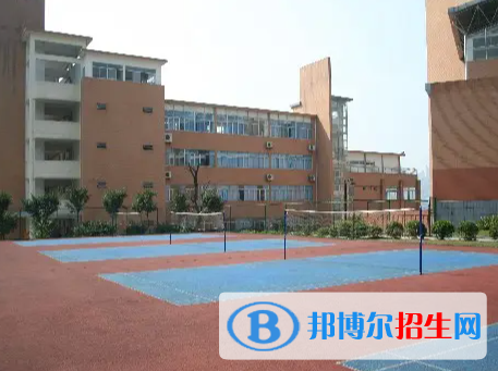 天津南開(kāi)中學(xué)國(guó)際部2022年錄取分?jǐn)?shù)線(xiàn)