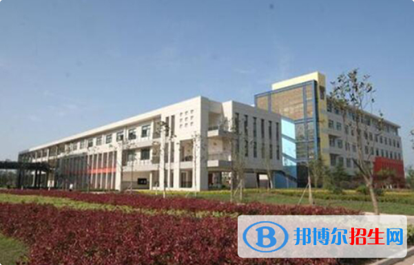 百色工程職業(yè)技術(shù)學(xué)校2022年報(bào)名條件、招生要求、招生對(duì)象