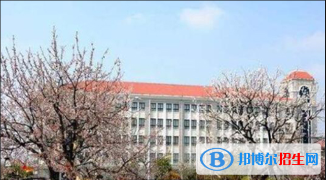 百色工程職業(yè)技術(shù)學(xué)校2022年招生簡(jiǎn)章