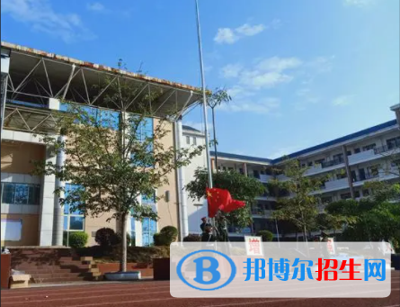 浦北第一職業(yè)技術(shù)學(xué)校2022年報(bào)名條件、招生要求、招生對(duì)象